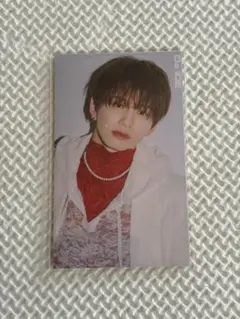 Agust D D-DAY 30名限定　当選　トレカ　line music Agust D D-DAY 30名限定 当選 トレカ line music - メルカリ