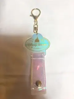 ディズニー　カチューシャホルダーのサムネイル