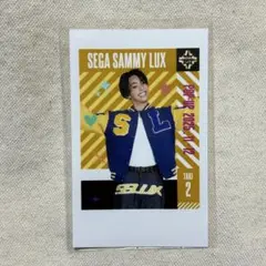 2026年最新】dリーグチェキ風フォトの人気アイテム - メルカリ