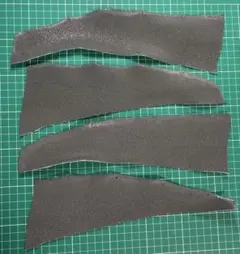 Item thumbnail for item 7592075a-9fff-4fae-8db5-aa62dd45a6fd