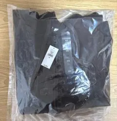 【希少レア】新品ꕥリラックスフィットGAPロゴジップアップパーカーヒョウ柄 希少レア】新品ꕥリラックスフィットGAPロゴジップアップパーカー