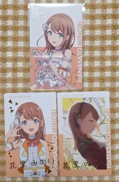 2026年最新】花里みのりの人気アイテム - メルカリ