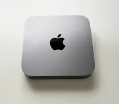 2026年最新】mac mini 中古 1tbの人気アイテム - メルカリ