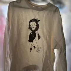 Item thumbnail for item bad5b023-1918-43af-a363-337537ebb2d3