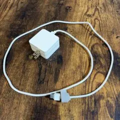 充電器 1m タイプC タイプA ケーブル コンセント