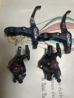 2026年最新】bb7 avidの人気アイテム - メルカリ