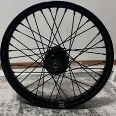 2025年最新】ハーレー ホイール 21の人気アイテム - メルカリ