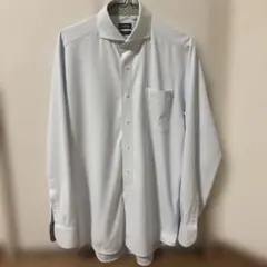ONLY 長袖ワイシャツ スリムフィット 40/Rのサムネイル
