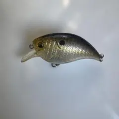 2025年最新】レイドジャパン ルアーの人気アイテム - メルカリ