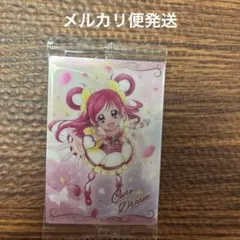 2026年最新】夢原のぞみ_キュアドリーム_の人気アイテム - メルカリ