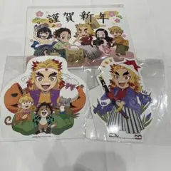 鬼滅の刃 ハロウィン アクリルスタンド 煉獄杏寿郎 - メルカリ