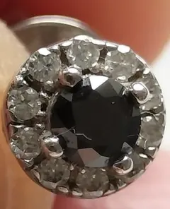 Item thumbnail for item 22ece33d-d910-432f-8f04-4570e3c9c1f2