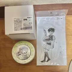 OMORI まとめ売り
