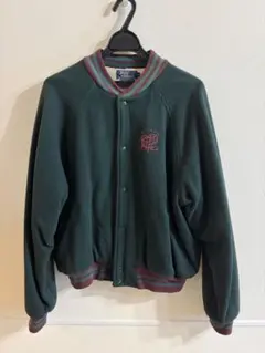 激レア！2012AW SUPREME“CORDUROY CLUB JACKET” - メルカリ