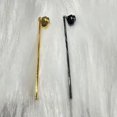 Item thumbnail for item f5e10bd5-74d0-4534-bb8d-08e0cebd2d18