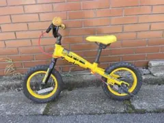 2026年最新】自転車 opusの人気アイテム - メルカリ