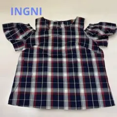 Item thumbnail for item 21644c39-8954-4e09-8895-d8c070f4e9e5