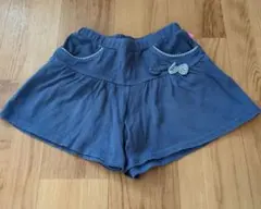 Item thumbnail for item bcd837f3-9e78-438b-8f6d-ead9684f92b4