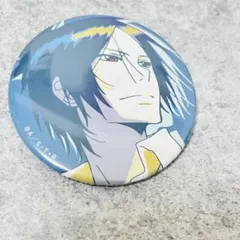 進撃の巨人 ミカサ 缶バッジ Key:prime WIT STUDIO ツタヤ - メルカリ