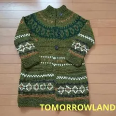 2025年最新】マカフィーアルパカカーディガンの人気アイテム - メルカリ