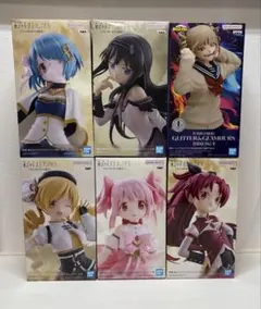 2026年最新】美少女フィギュアまとめ売りの人気アイテム - メルカリ