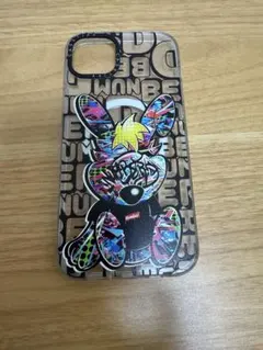 2026年最新】CASETiFY iPhone用ケースの人気アイテム - メルカリ