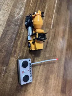 Item thumbnail for item 78ed669d-dd6f-43d4-b322-42492e5b3009