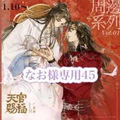 なお様専用45