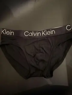 ディアダニエル様 リクエスト 2点 まとめ商品