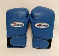 ボクシンググローブ 8