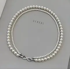 Item thumbnail for item faee8185-cd57-497c-b677-45fb6c16d5e1