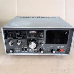 2025年最新】yaesu frg-7の人気アイテム - メルカリ