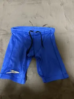 じ*ん様 Speedo JLA Lifesaving 競泳水着 ボクサーパンツ じ*ん様 Speedo JLA Lifesaving 競泳水着 ボクサーパンツ - メルカリ