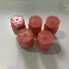 2025年最新】スプリンクラーヘッドの人気アイテム - メルカリ