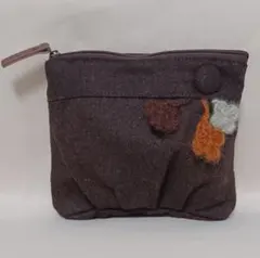 Item thumbnail for item de5090b6-2a93-4ee9-b520-e24092cb0e7f