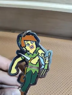 Item thumbnail for item 3af886f9-54f2-4d8f-8bbf-0028953b383b