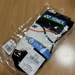ソックス