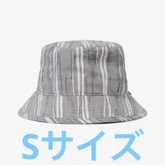 2026年最新】wtaps ハットの人気アイテム - メルカリ