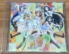 らいむいろ シリーズ全16巻セット ブロマイド等の特典付き 2025年最新】らいむいろ戦奇譚 の人気アイテム - メルカリ