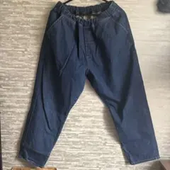 StudioClip エブリワンフィットデニム