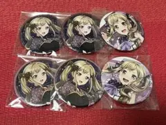 2026年最新】市ヶ谷有咲の人気アイテム - メルカリ