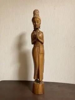 希少★女性像★アンティーク★置物★コレクション★彫刻★オブジェ 楽天市場】セクシーな女性の置物 アンティーク オブジェ 置物