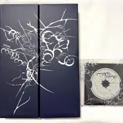&TEAM Mark on Me 通常盤 CRAVE YOU CD-R セット
