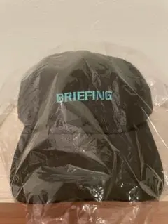 ブルー WIND AND SEA BRIEFING GOLF Mesh Cap - メルカリ