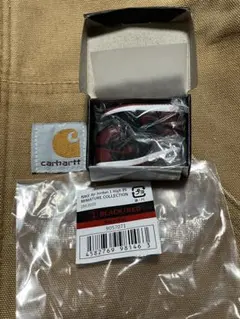 NIKE AirJordan1High85MINIATURECOLLECTION