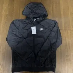 Item thumbnail for item e23f4f6e-b7a6-494b-b2f4-4d1ecf20745e