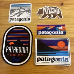 Item thumbnail for item 18c5f436-8daf-448d-ab05-501016847f77