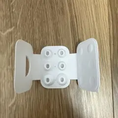 Apple AirPods Pro 純正イヤーチップ XS S Lサイズ
