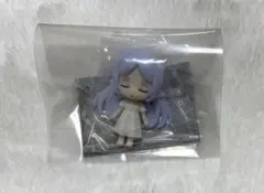 葬送のフリーレン ねむらせ隊 ガチャ ③ フリーレンC