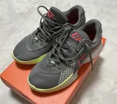 NIKE G.T. カット アカデミー EPのサムネイル
